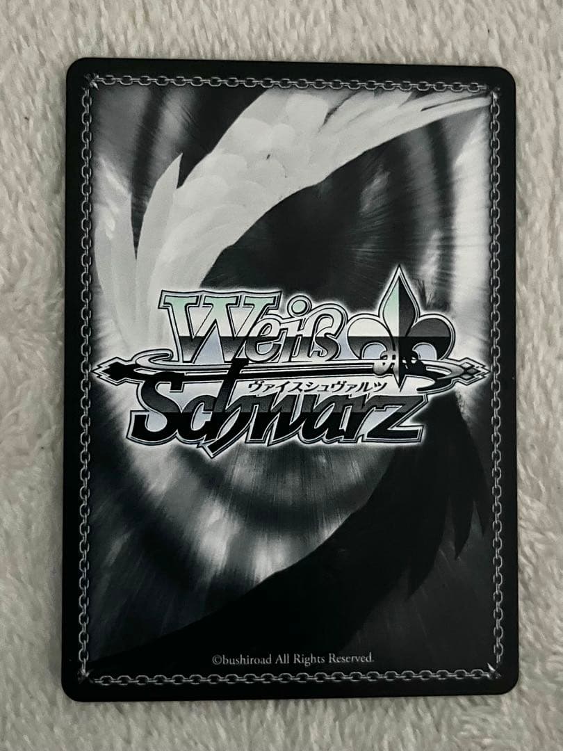 信濃　sp アズールレーンvol.2