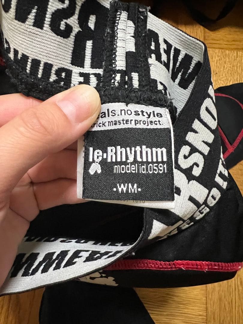 値下げ交渉、バラ売りOK！スノボー1式セット