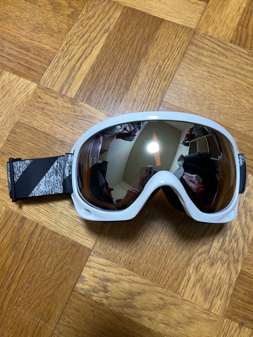 値下げ交渉、バラ売りOK！スノボー1式セット