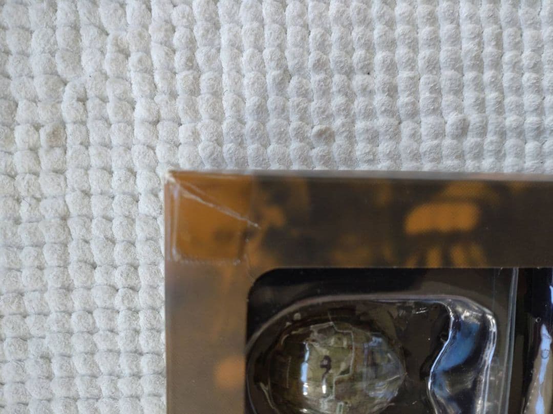 DAMTOYS ホステージレスキューチーム フィギュア