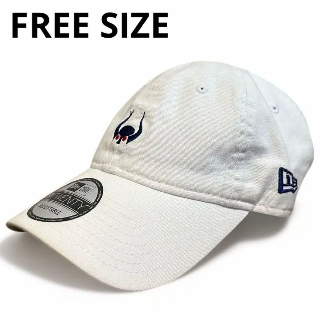 近鉄バッファローズ 岡本太郎 9TWENTY 未使用 NEW ERA