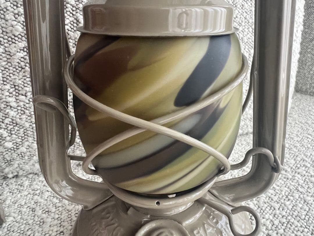 は*ま様 ブラント　MY WAYタンカラー