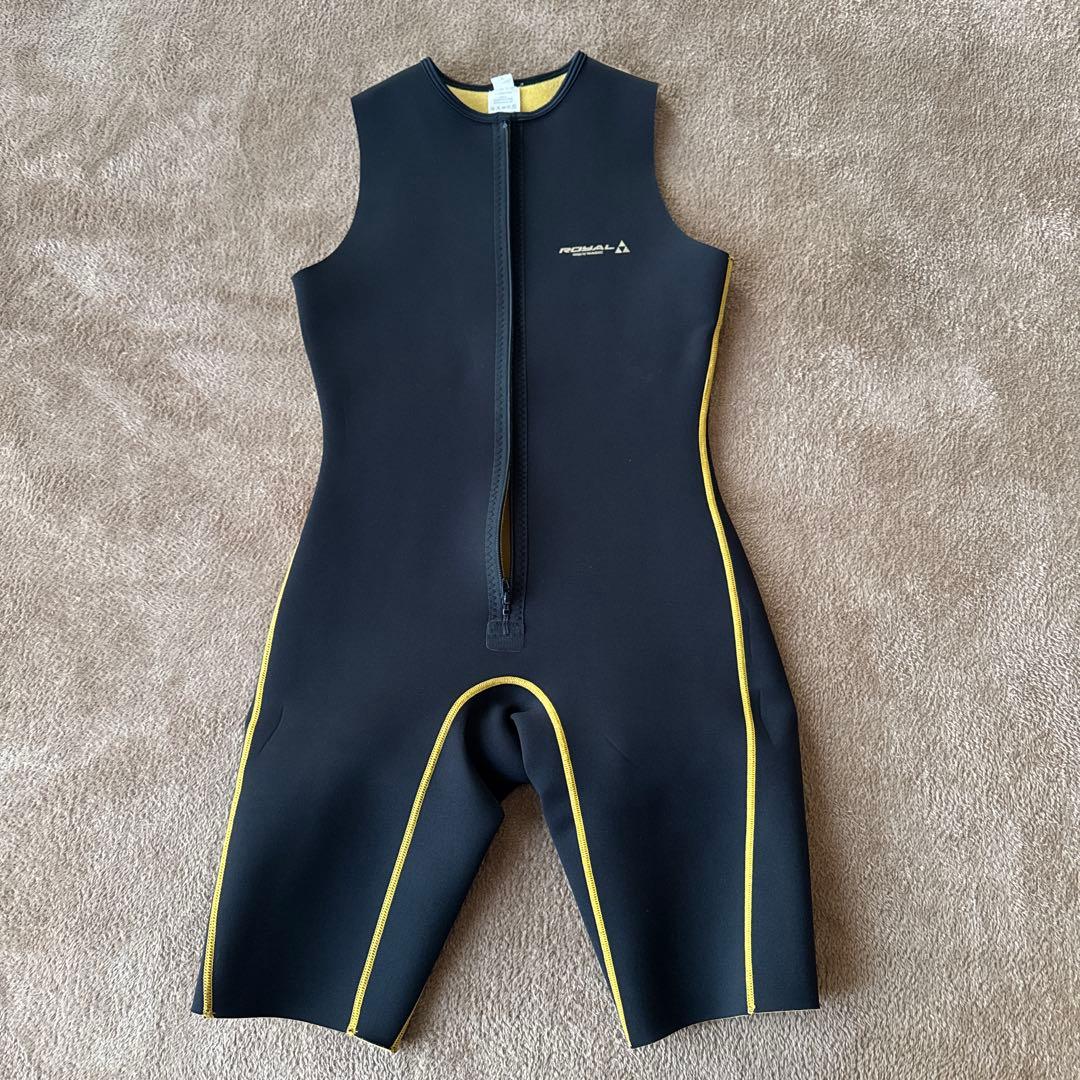 サーフインナーMAGIC 