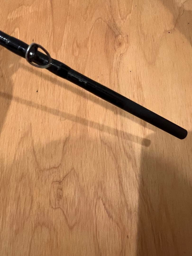 Shimano ライトゲームBB モデラート　73 HH225 Ci4+