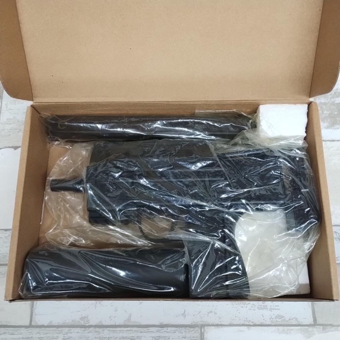 J105 MARUZEN マルゼン ニューイングラム M11 ガスブローバック