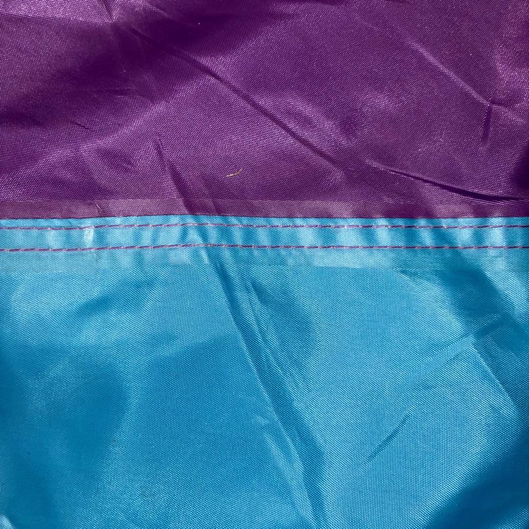 ✨️美品✨️Coleman 限定色パーティーシェード 300cm