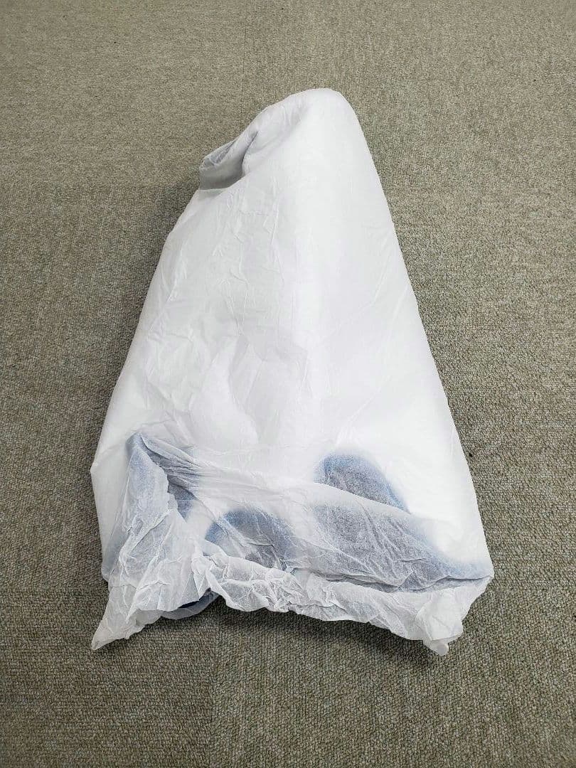 HONMA TOUR WORLD キャディバッグ