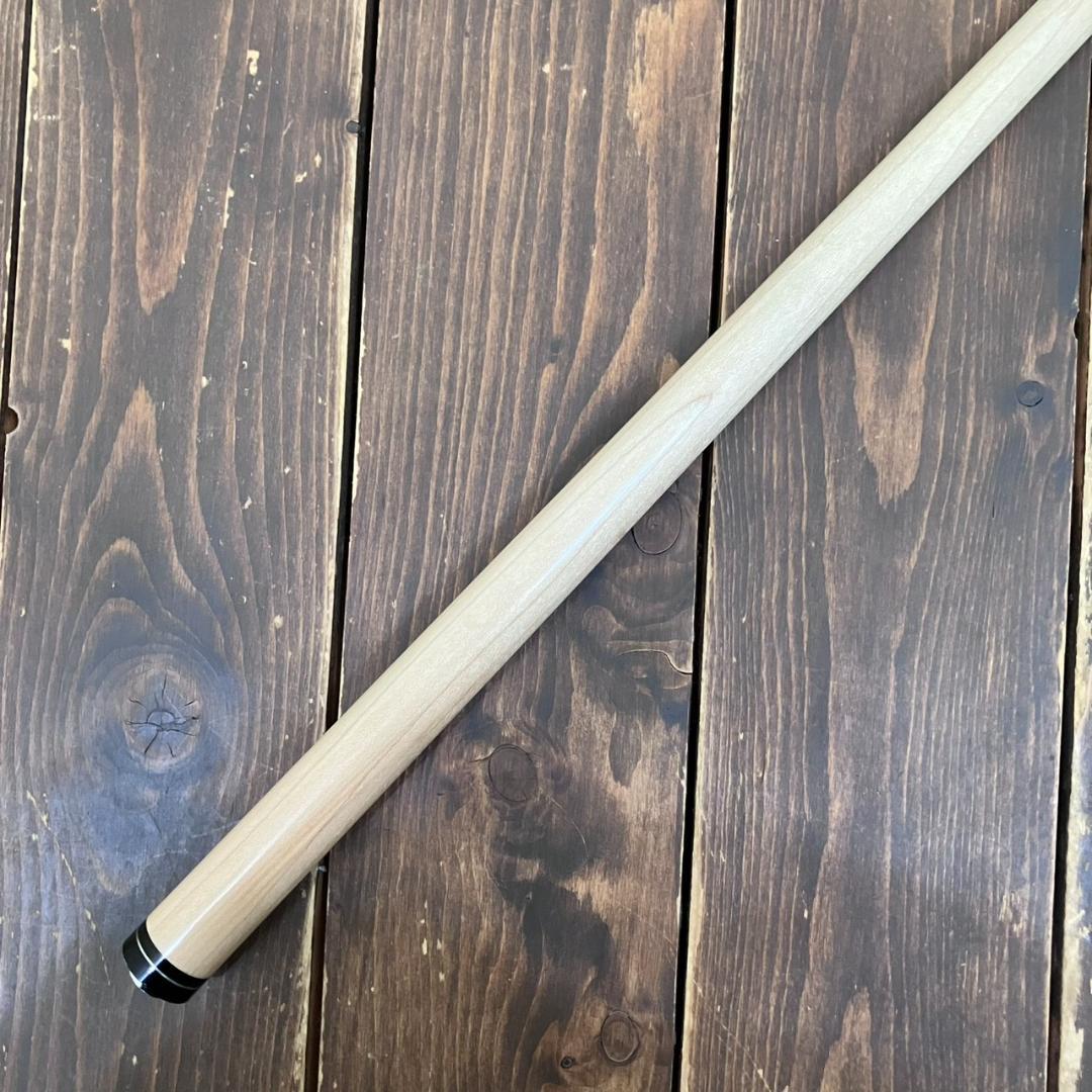 Mezz Cue メッズ キュー　ビリヤード　SA-5　廃盤モデル