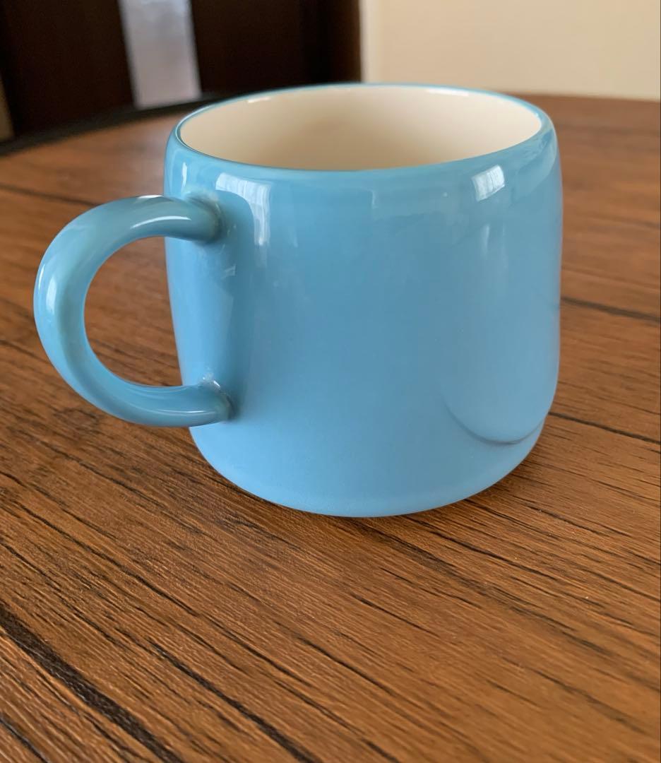 サンリオ　タキシードサム　SANRIO 1979 レトロ　 マグカップ　小物入れ