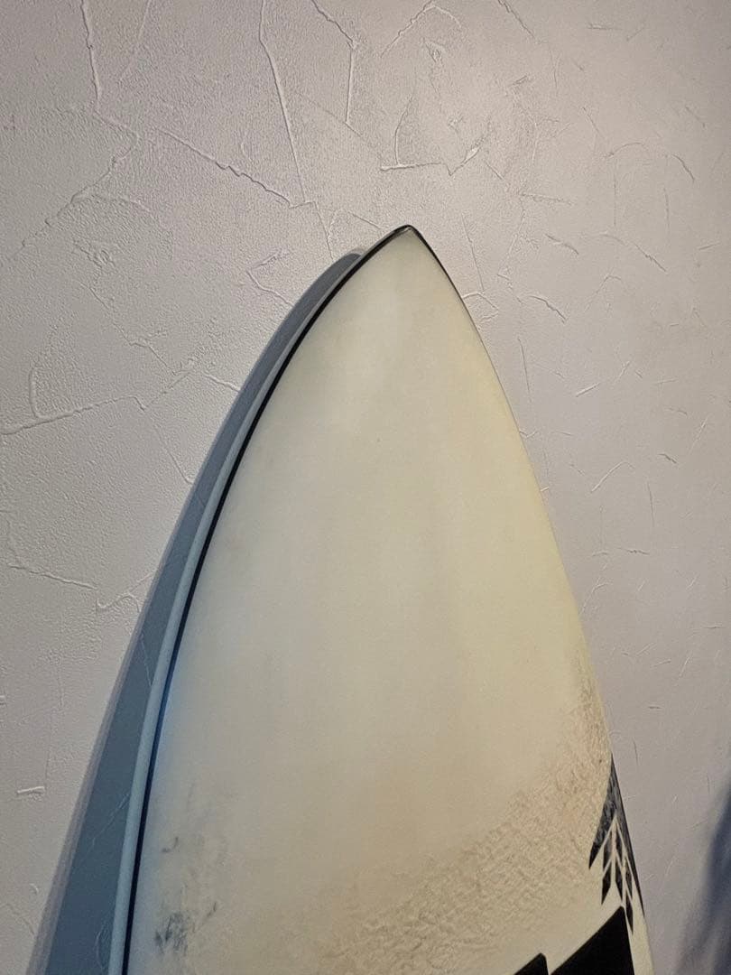 ファイヤーワイヤー / グレイザー