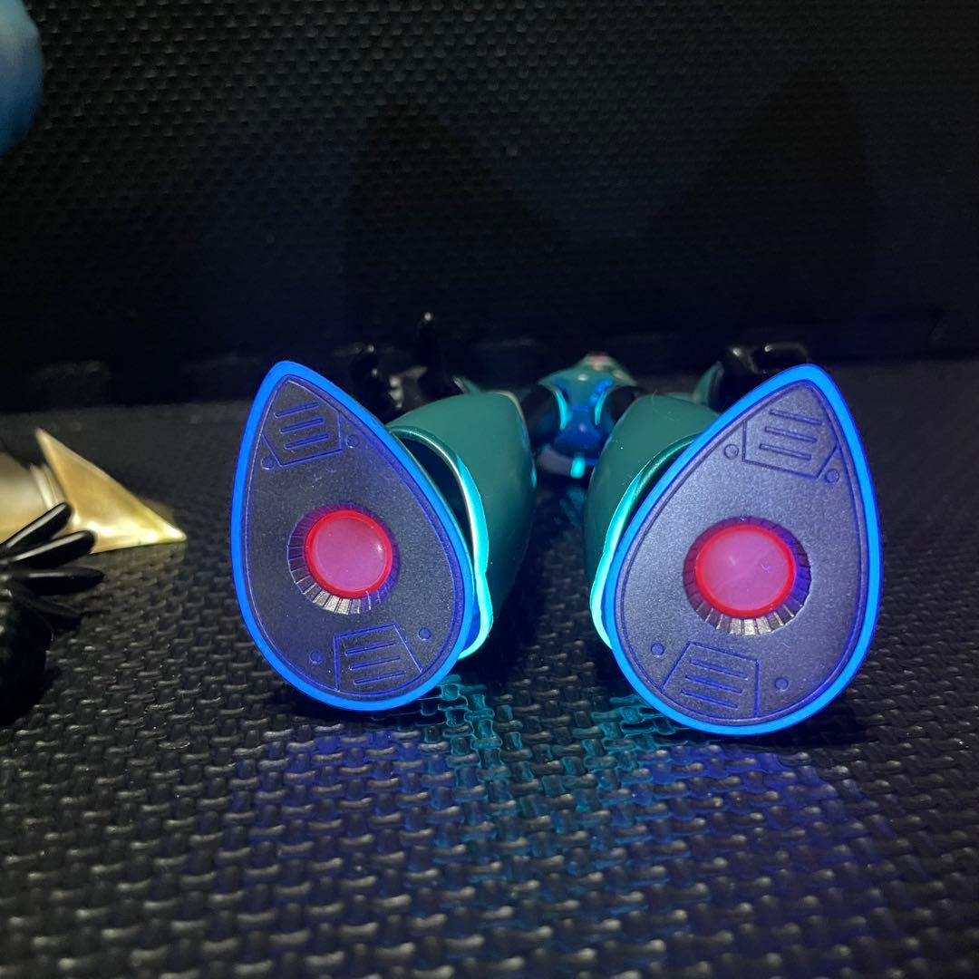 Megaman X rockman ロックマンx kotobukiya プラモ