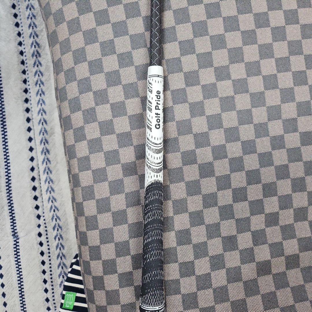 Callaway Apex UW 19° ユーティリティクラブ