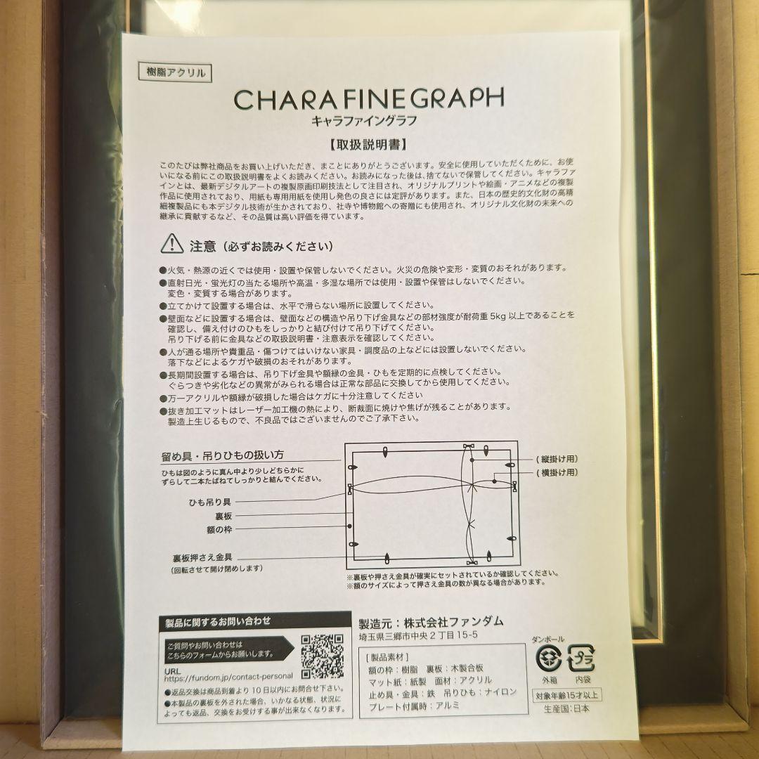 serial experiments lain DMMスクラッチA賞