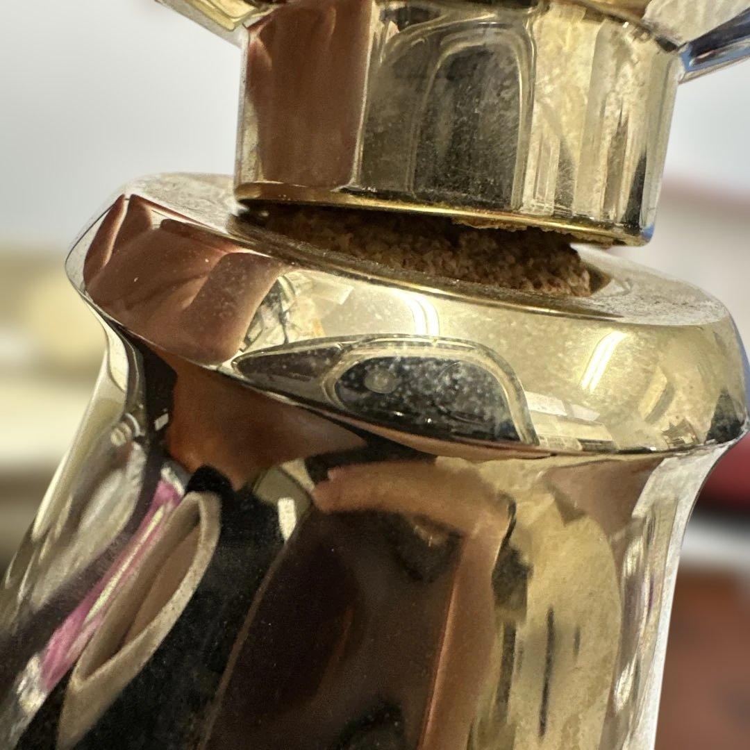 ★コルク折れあり★John Walker & Sons Odyssey700ml