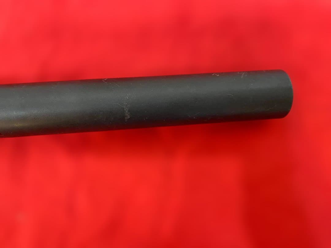 ENVE 　158グラム　高級カーボン　超軽量　27.2mm　シートポスト