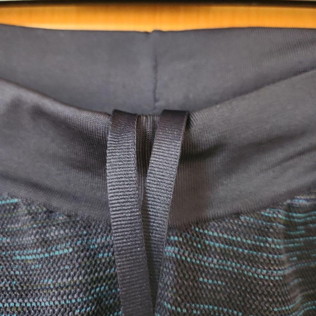 adidas フード付きジャケットネイビー ジュージ上下レディース