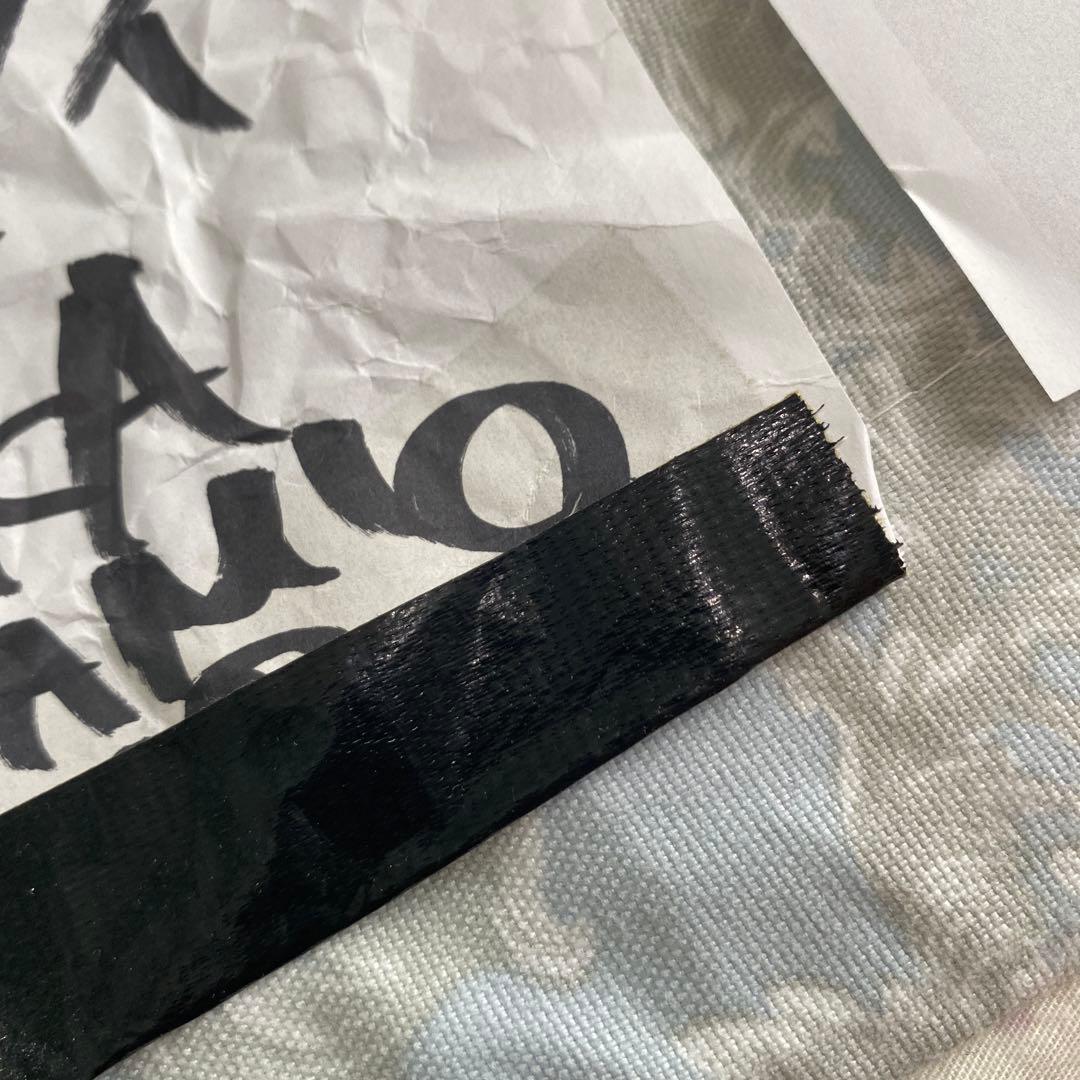 シンガーズハイ　セトリ