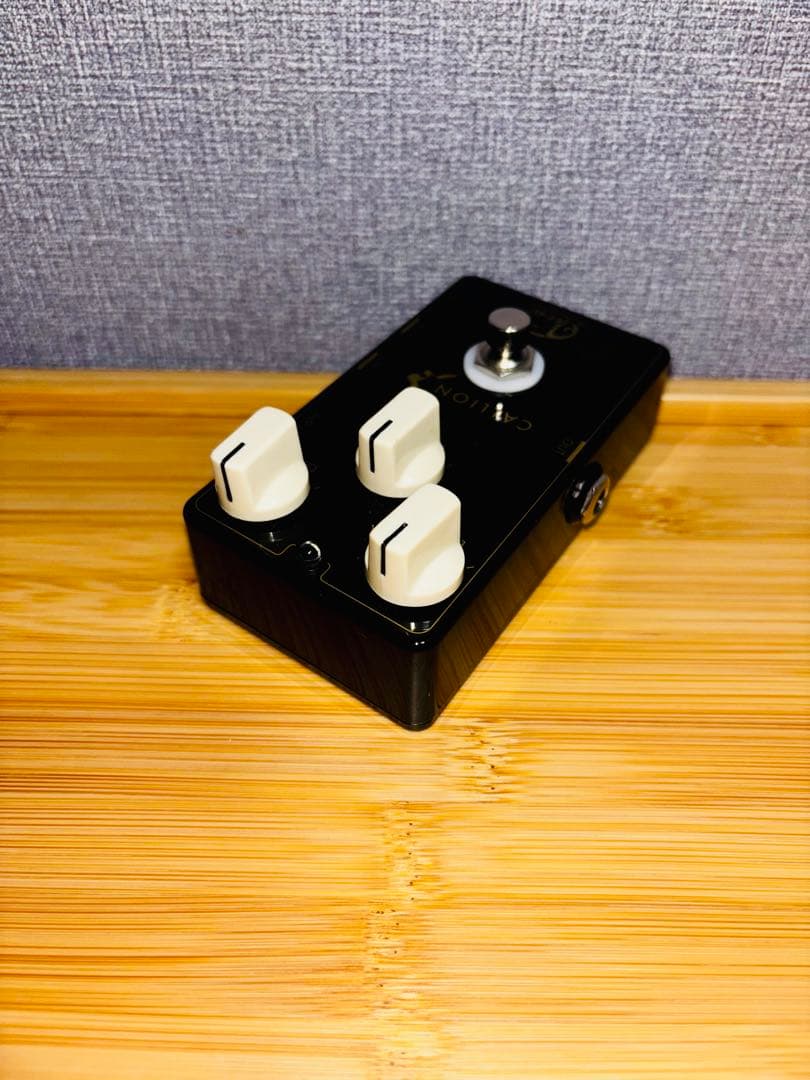 ギター Vivie / CALLION