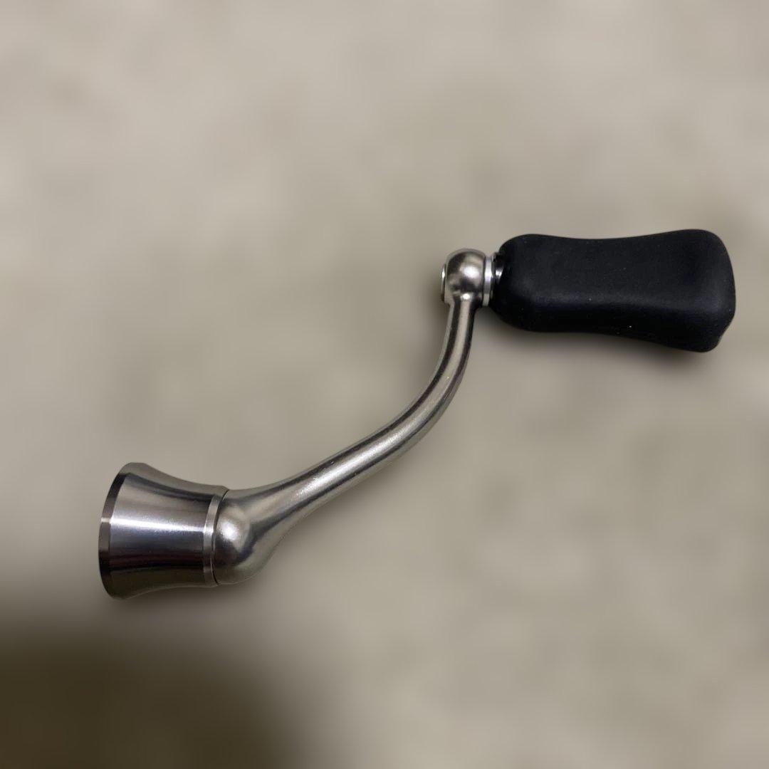 【美品】ダイワ 20ルビアス FC LT2000S PE0.3号付