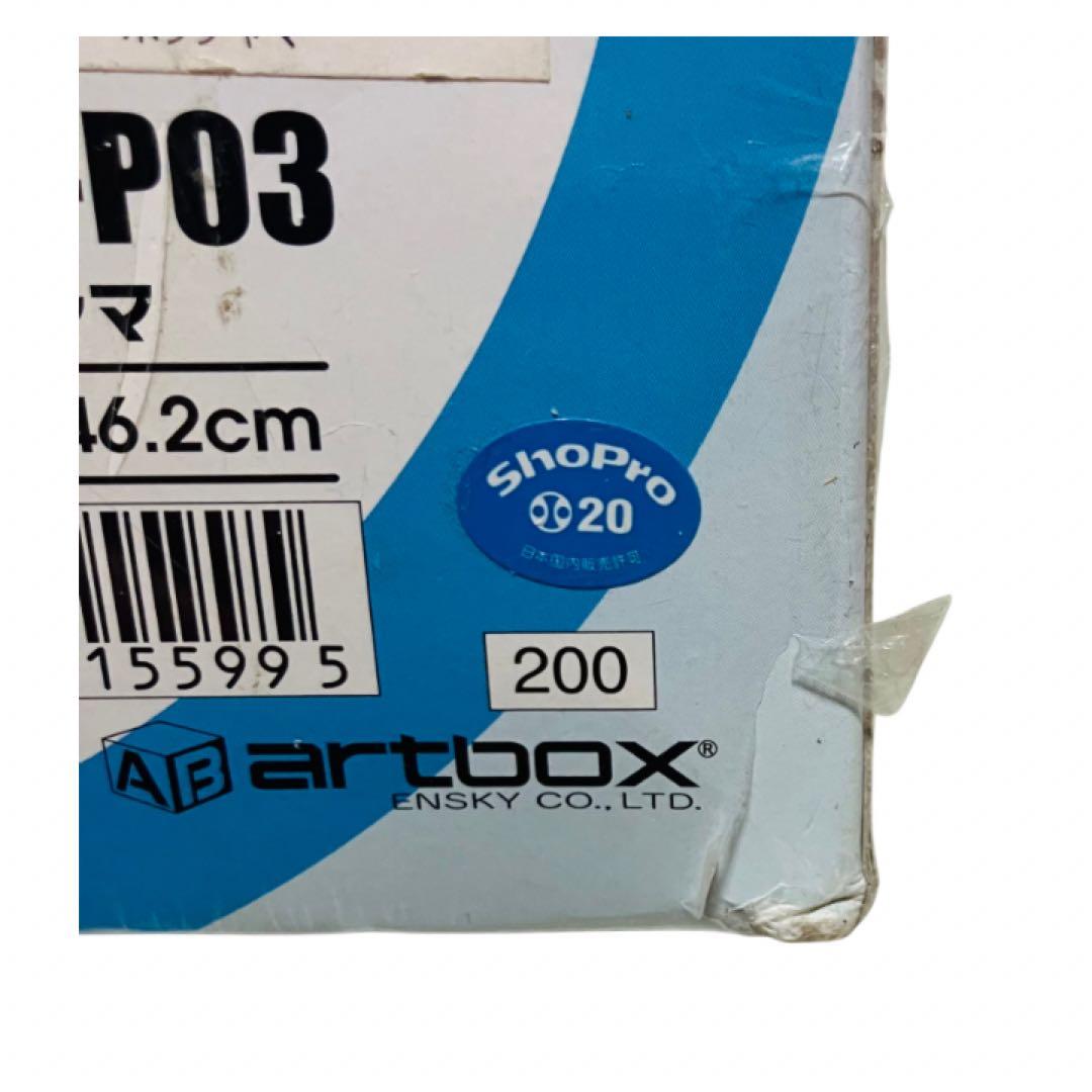 ☆希少☆ 未使用　ポケットモンスター POPパズル ポッチャマ 100-P03