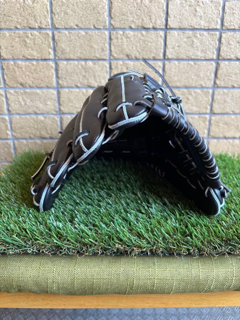 Ryu 限定ブルーラベル　投手用