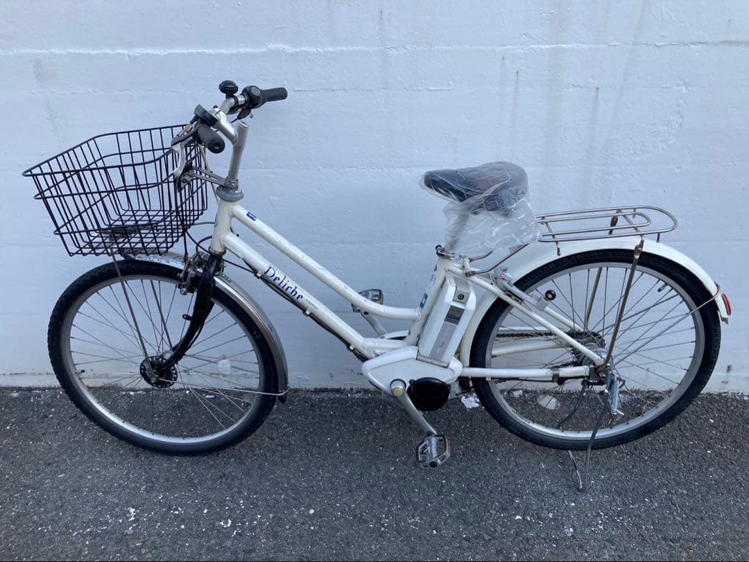 1354 スペアキー