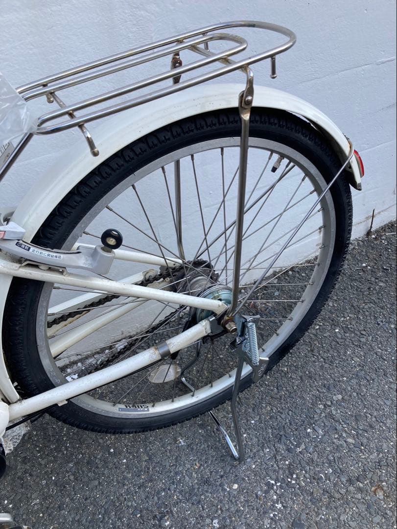 1354 スペアキー