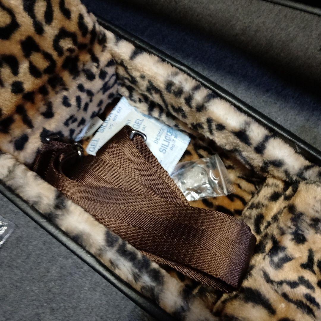 ギター Epiphone Billie Joe Armstrong Les PaulJr