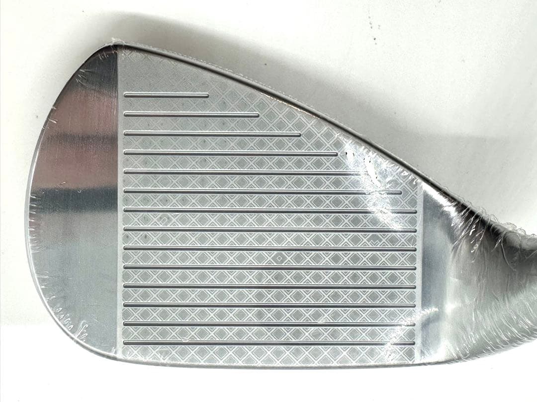 オノフ｜新品／クロアイアン2024KUROピッチングウェッジPW｜NS950ネオ