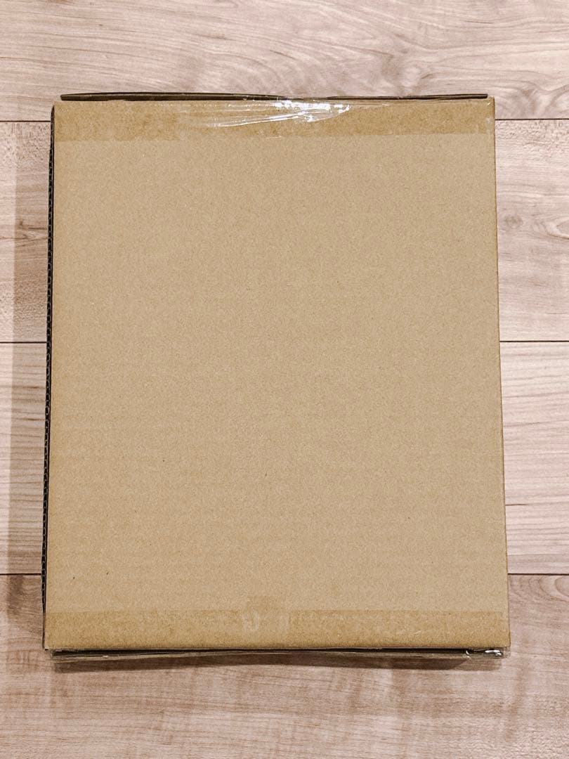 【未開封品】ドラゴンボールスーパーダイバーズバインダーセット