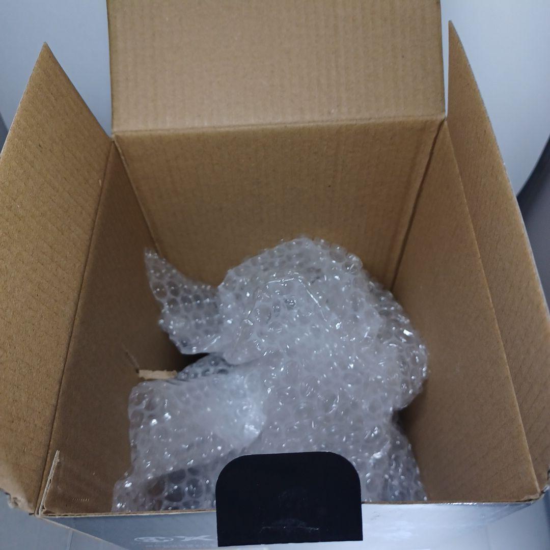 ドラゴンボール　フィギュア 孫悟空　ピッコロ　フリーザ　マテリア　マッチ　くじ