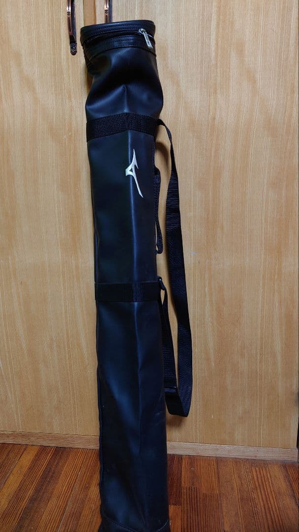 【新基準硬式金属バット】ゼット　硬式金属バット ゼットパワーGB　2本セット