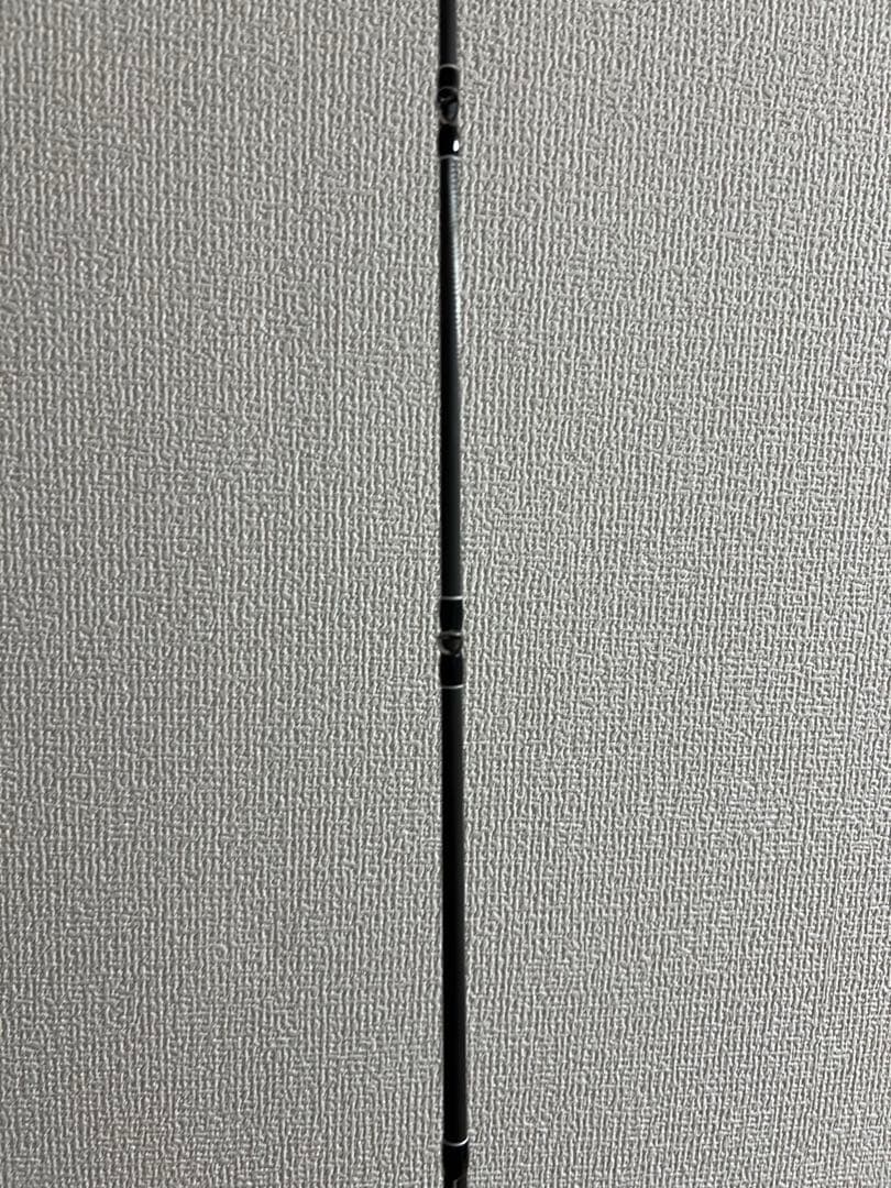 DRT PULSE 1C 限定グレーグリップ(最終値下げ)