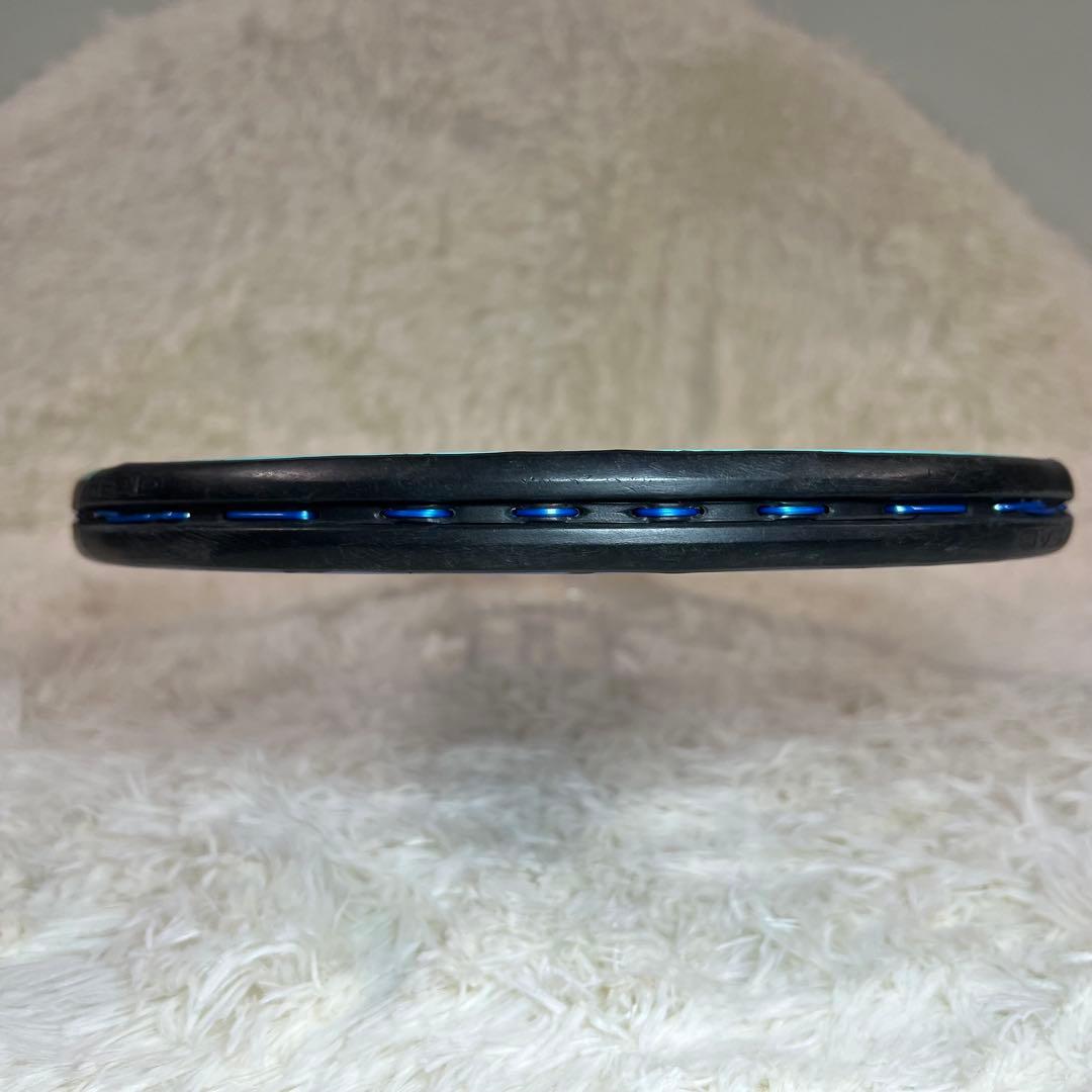 HEAD GRAVITY MP 2021 硬式テニスラケット