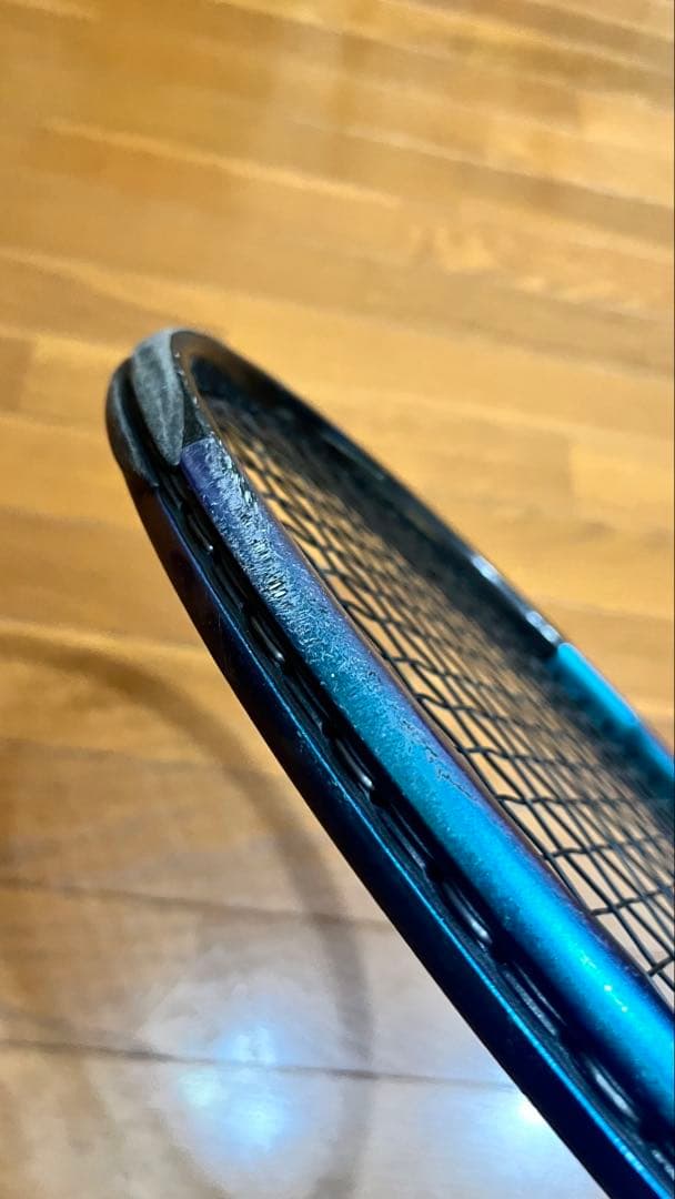 ラケット(硬式用) Wilson ULTRA TOUR 100 V.4.0 G2