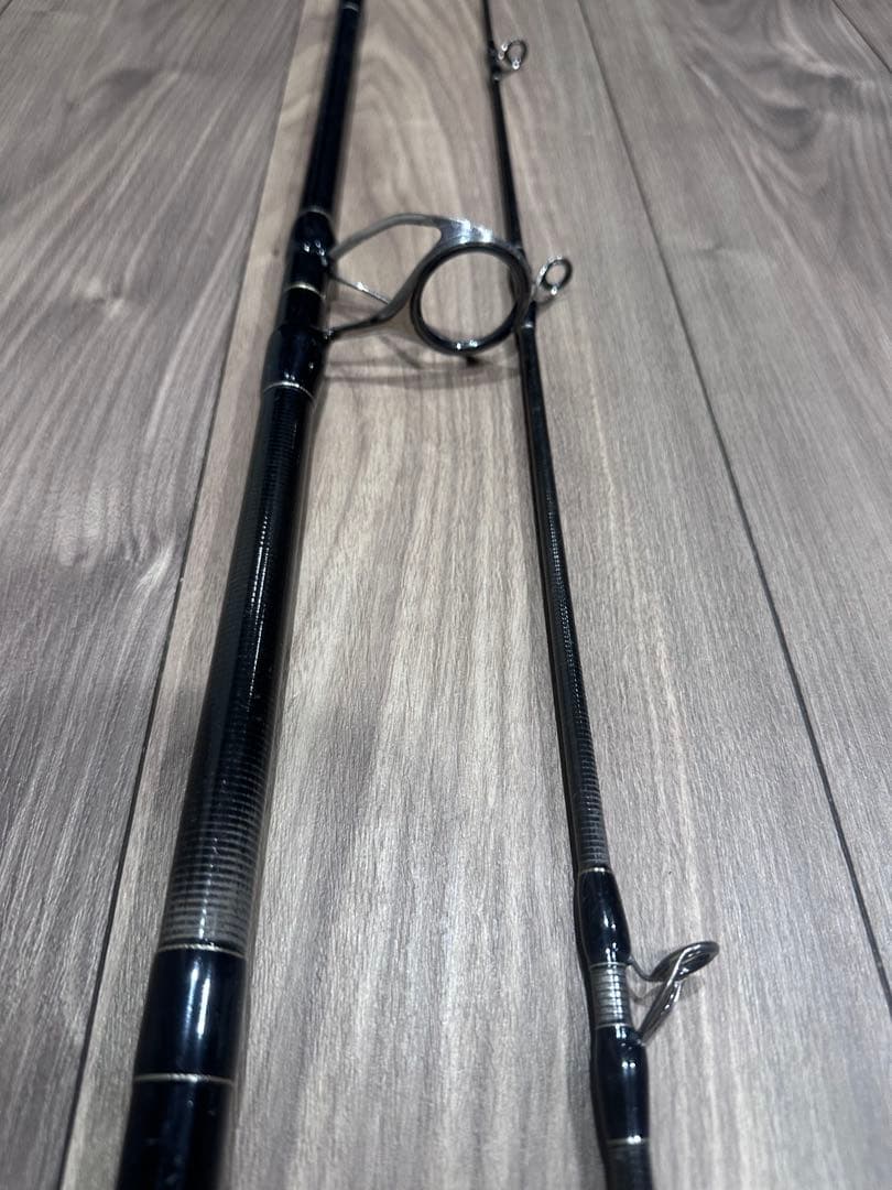 希少2016年モデル FCLLABO UC10Pro