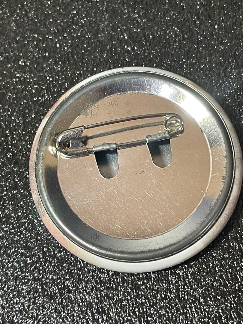 ❣️✨❣️ヒカルの碁　レトロ 缶バッジ 進藤ヒカル❣️✨❣️