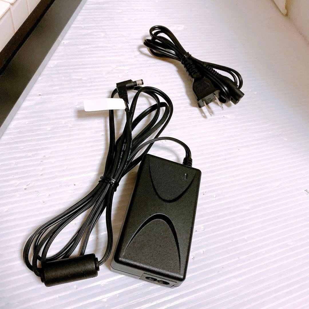 Roland FA-08 シンセサイザー