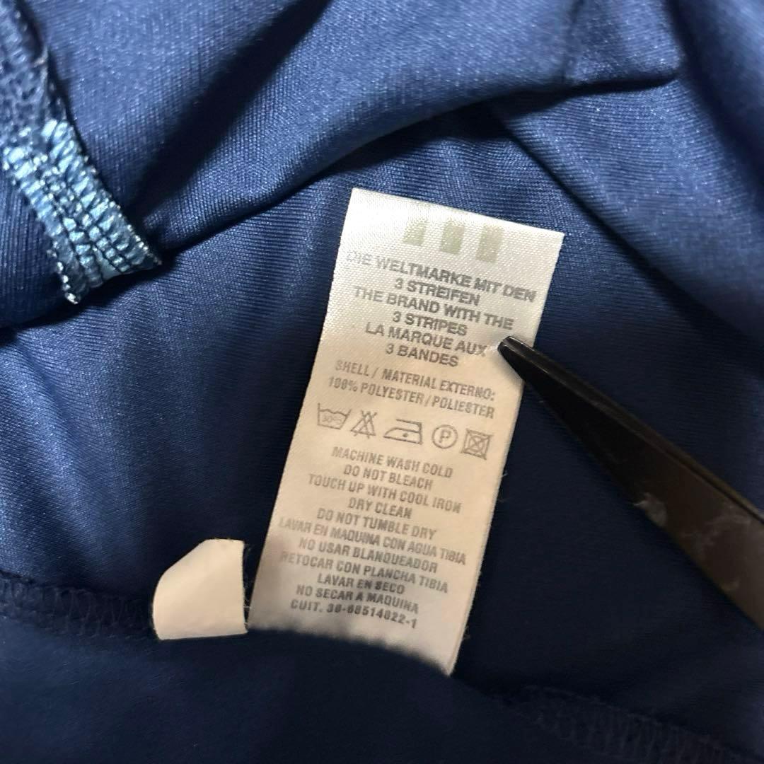 【激レア】アルゼンチン代表 2006 アウェイ ユニフォーム アディダス #20