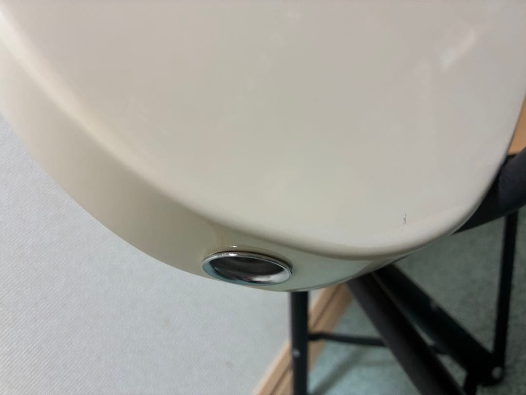 Fender Telecaster プレイヤー　made in Mexico