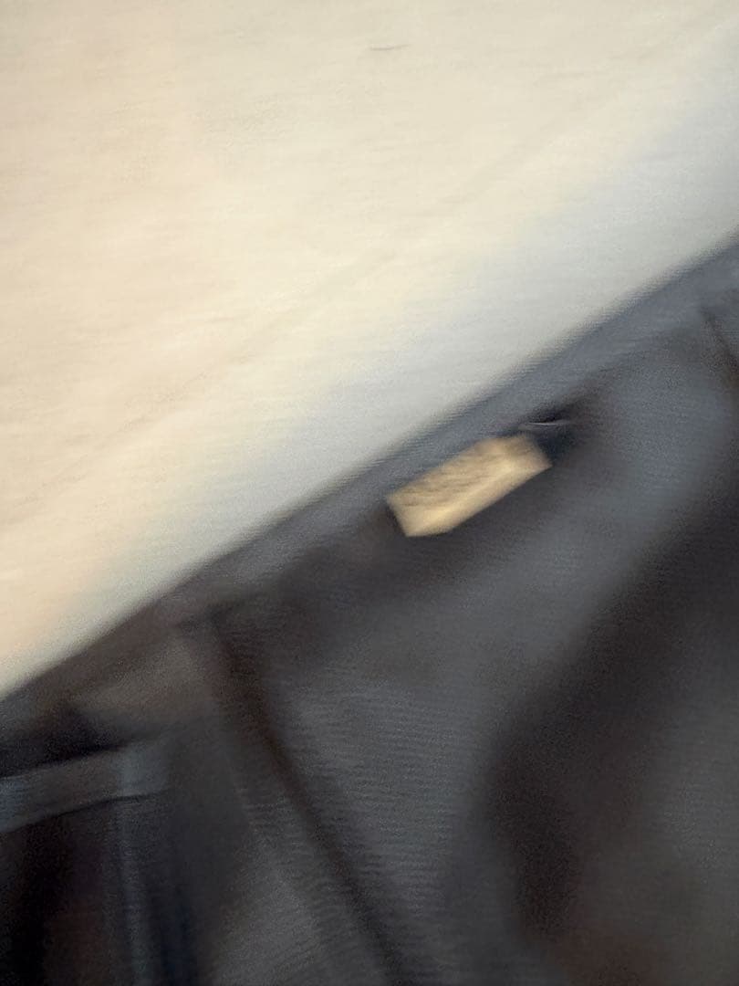 ランタンスタンドsanzoku mountain「shockセット」収納袋付