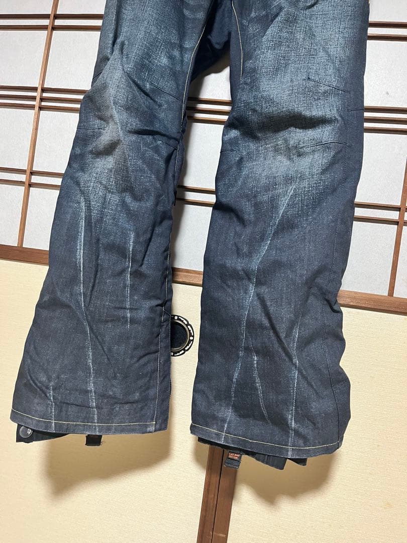 ESTIVO BLUEBLOOD ウェア　セット売り