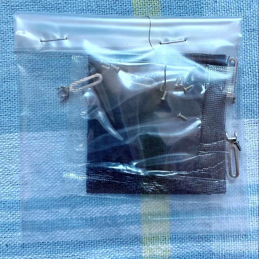 絶版 タミヤ 1/24 オペル・アストラ V8クーペ DTM デカール状態良好