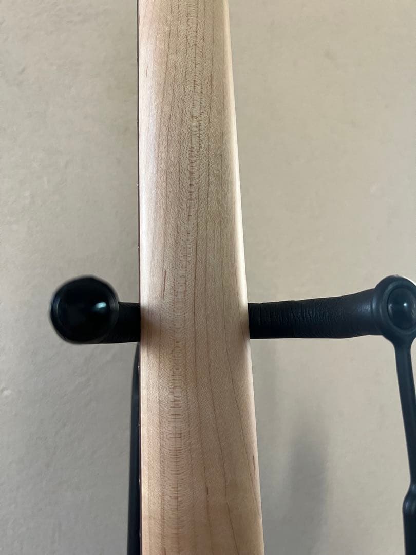 ギター Suhr J Standard