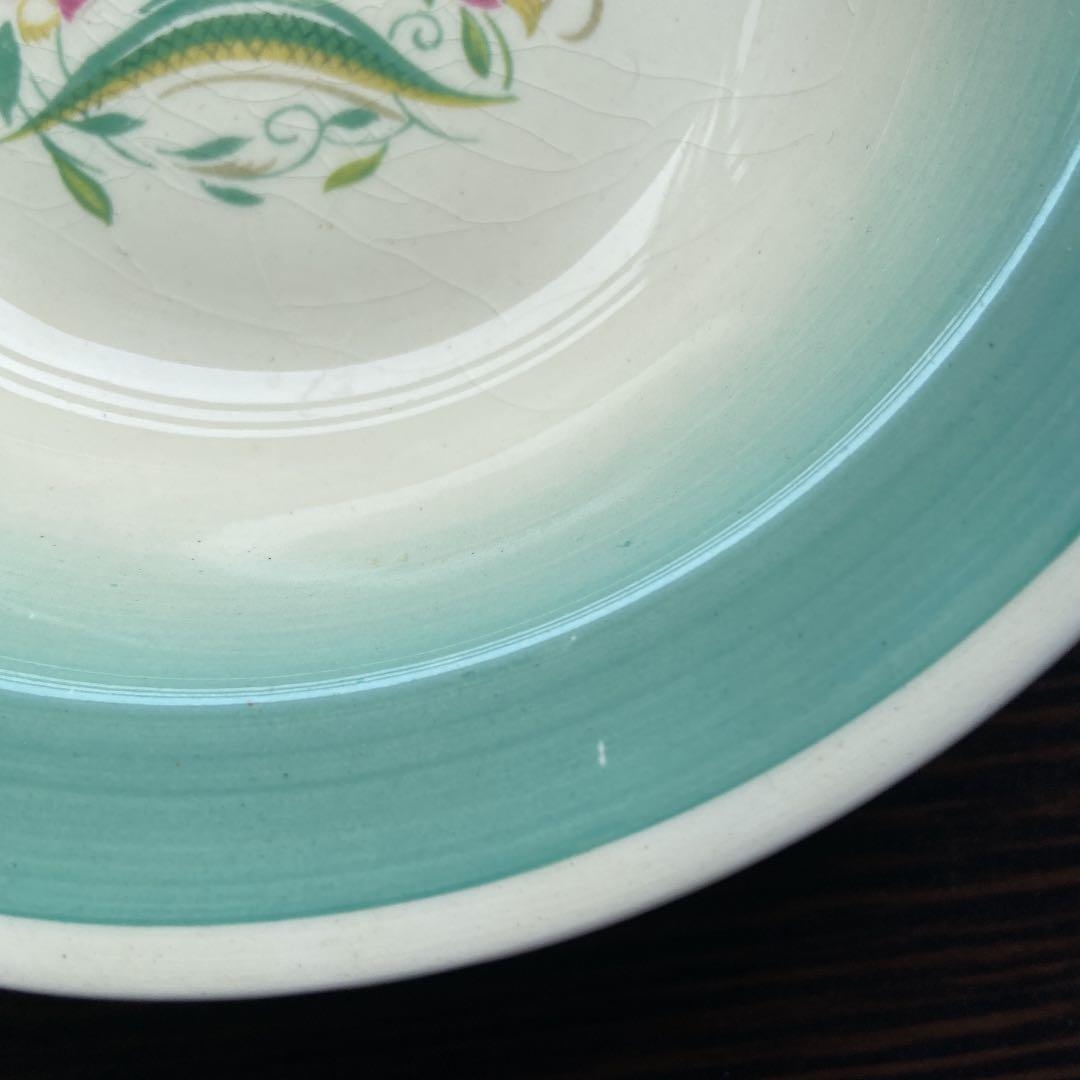 スージークーパーボウル2枚セット