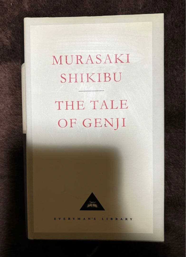 スケートボード ブラックデッキ オレンジホイール