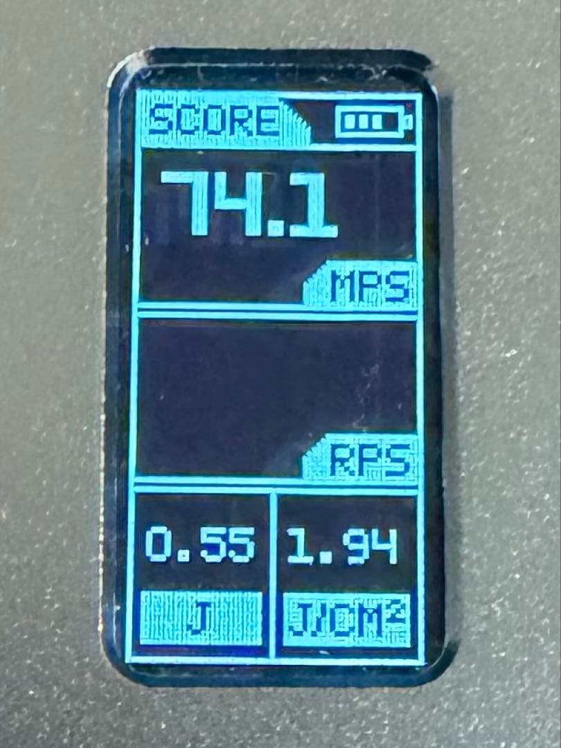 値引き中！KSC M9 HK システム7 GBB ガスブロ ハンドガン