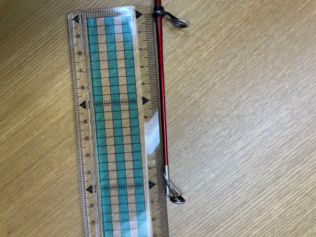 ダイワ　3代目トーナメントサーフ　T27-405W 2本セット