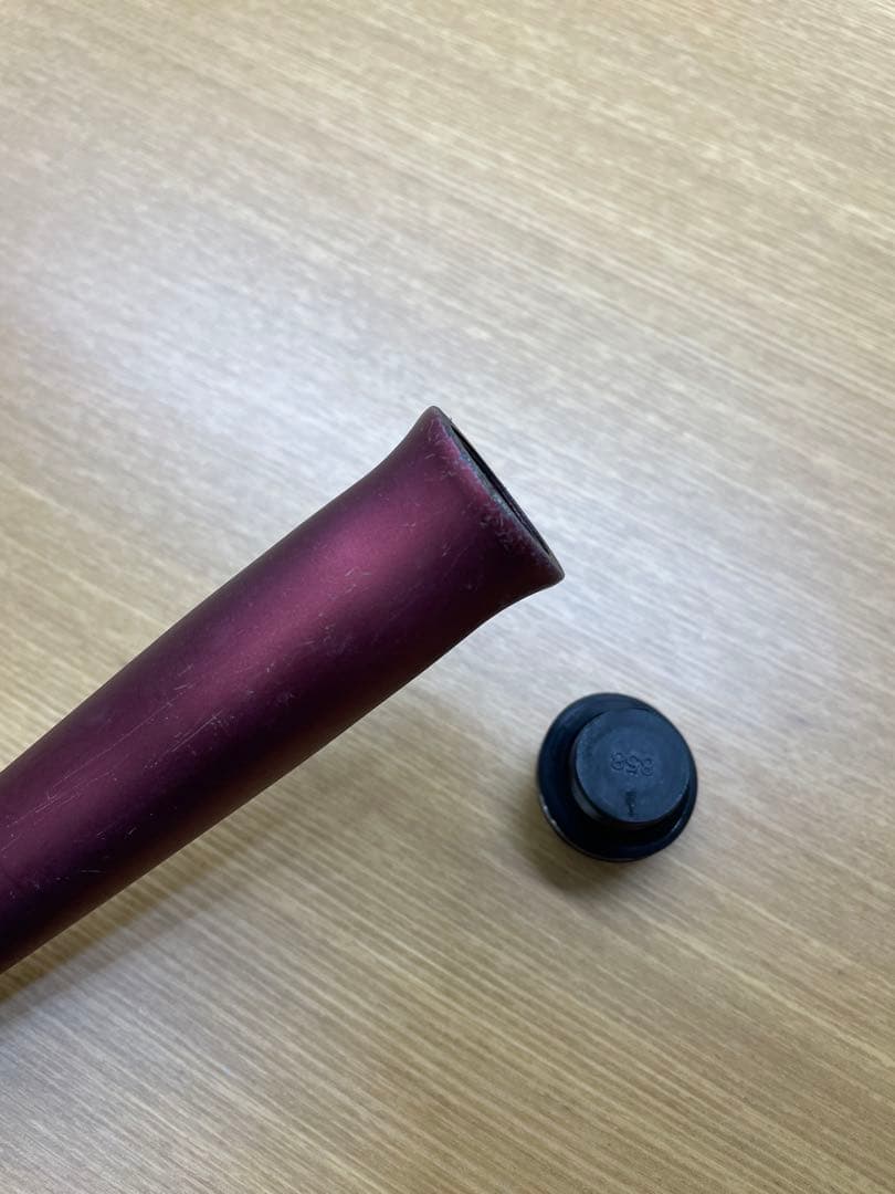 ダイワ　3代目トーナメントサーフ　T27-405W 2本セット