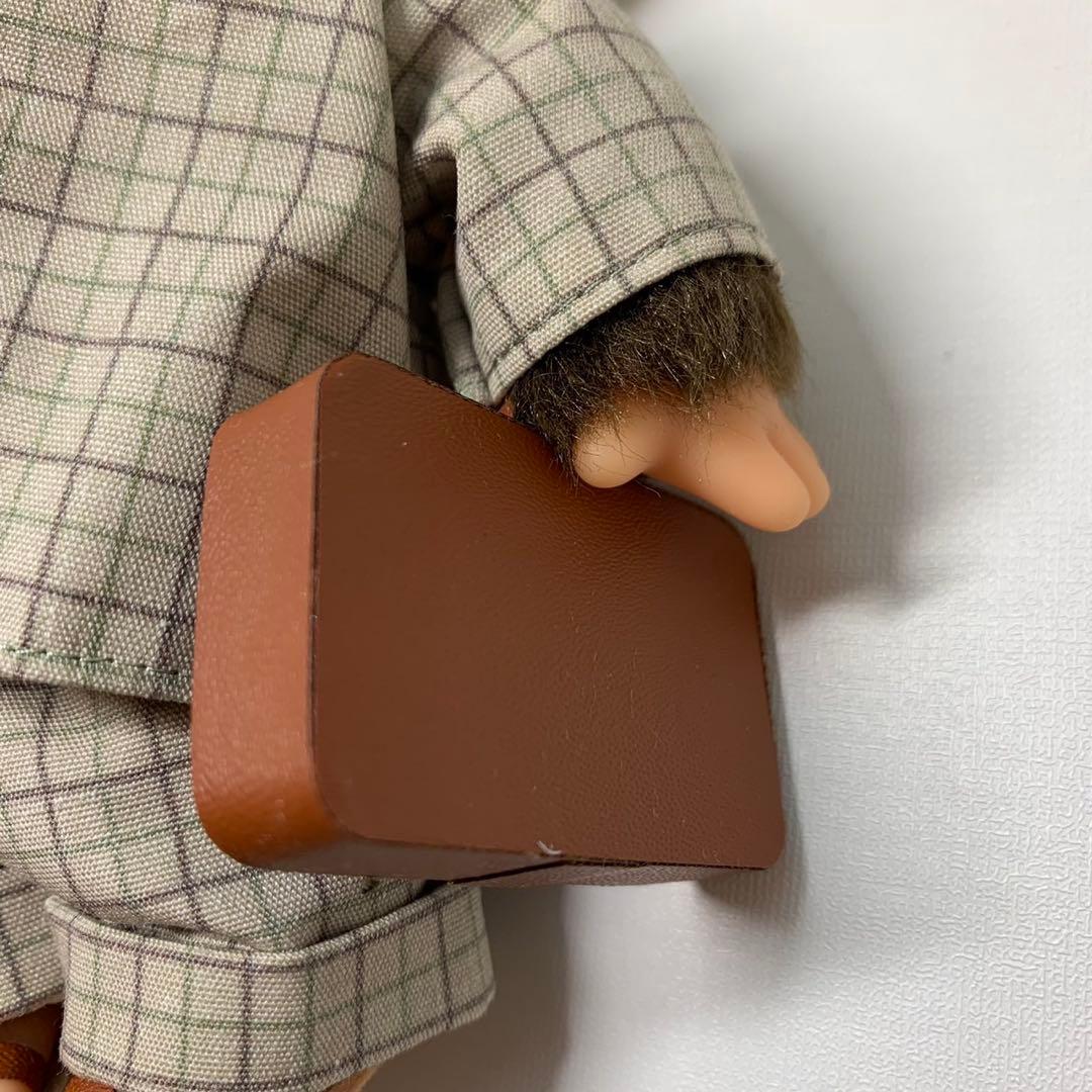 新品 2020年発売 男はつらいよ お帰り寅さん モンチッチ DVD 3221